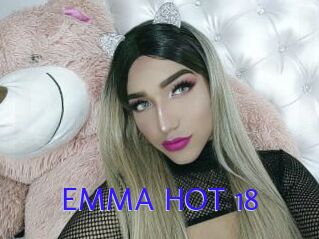 EMMA_HOT_18