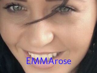 EMMArose_