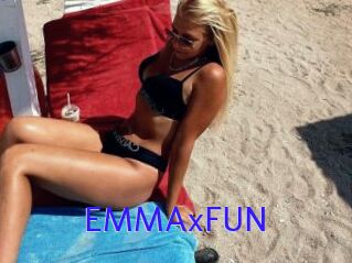 EMMAxFUN