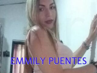 EMMILY_PUENTES