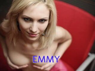 EMMY_