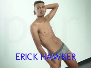 ERICK_HAWKER