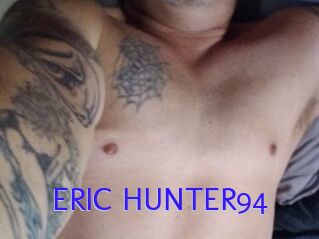 ERIC_HUNTER94