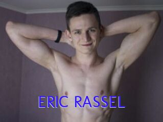 ERIC_RASSEL