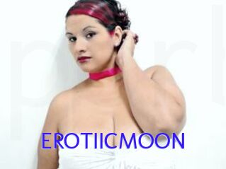 EROTIICMOON