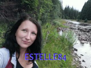 ESTELLE84