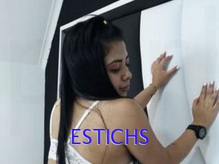 ESTICHS