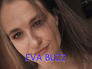 EVA_BUZZ