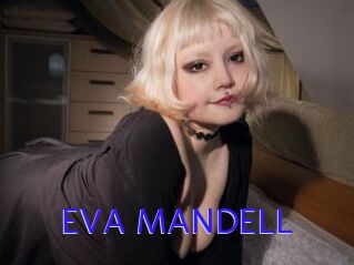 EVA_MANDELL