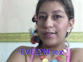 EVELYN_sex