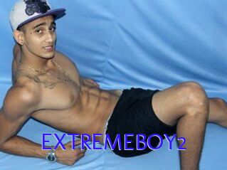 EXTREMEBOY2