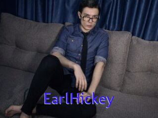 EarlHickey