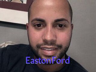 Easton_Ford