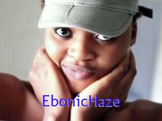 EbonicHaze