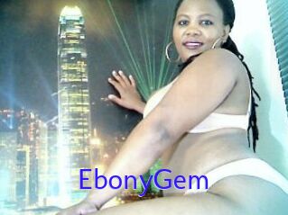 EbonyGem