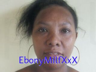 EbonyMilfXxX