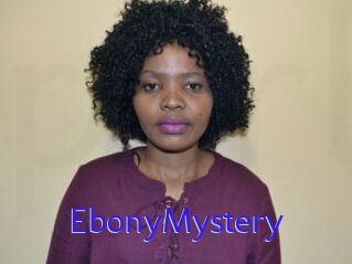 EbonyMystery