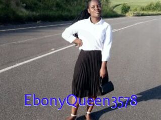 EbonyQueen3578