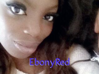 EbonyRed