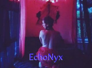 EchoNyx