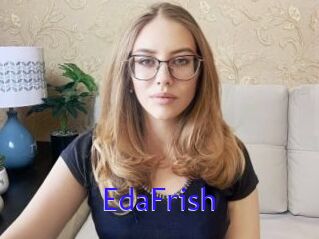 EdaFrish