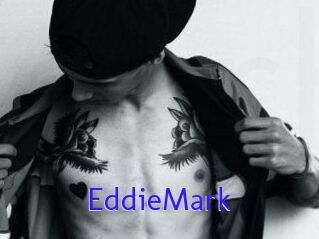 EddieMark