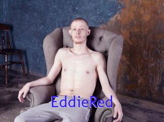 EddieRed