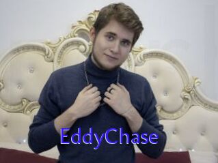 EddyChase