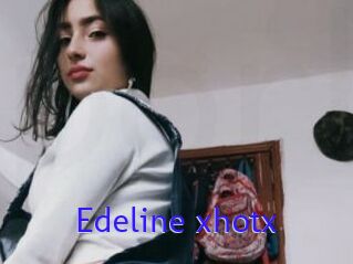 Edeline_xhotx