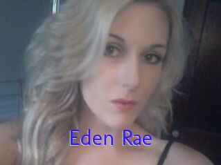 Eden_Rae