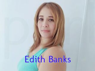 Edith_Banks