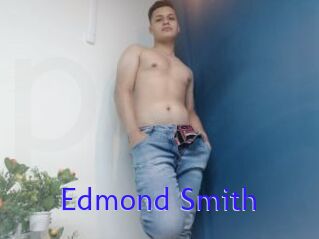 Edmond_Smith