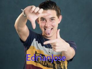 EdrianJose