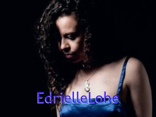 EdrielleLohe