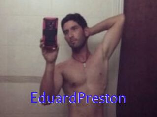 Eduard_Preston