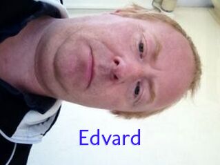 Edvard