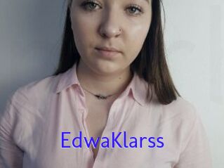 EdwaKlarss