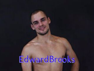 EdwardBrooks