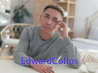 EdwardColins