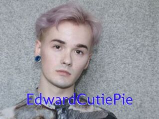 EdwardCutiePie