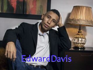 EdwardDavis