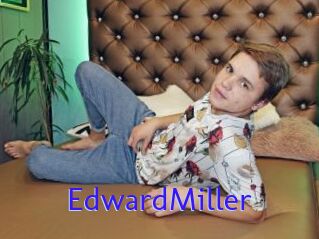 EdwardMiller