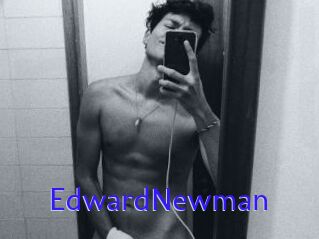 EdwardNewman