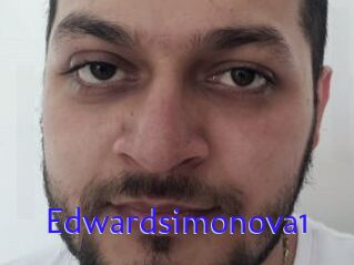 Edwardsimonova1