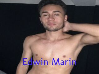 Edwin_Marin