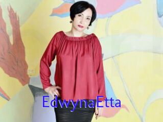 EdwynaEtta