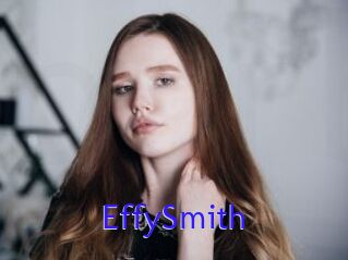 EffySmith