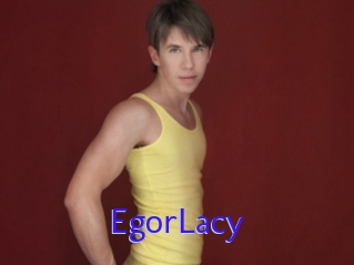 EgorLacy