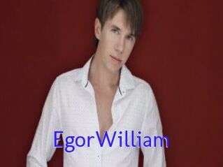 EgorWilliam