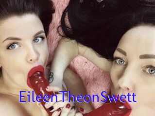 EileenTheonSwett